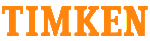 timken logo small